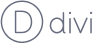 DENYSSCHEN LAW